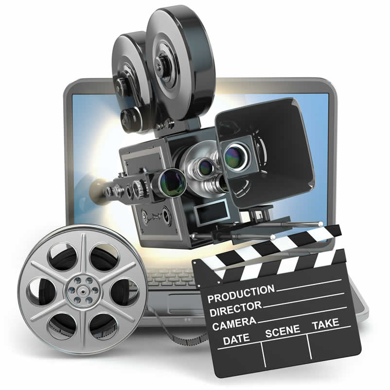 video marketing for newbies