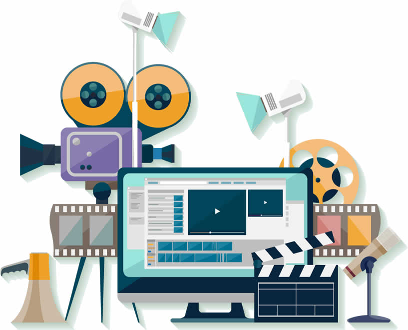 Online Marketing Video The Essential Elements You Need